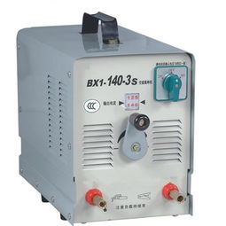 武聯節能設備 產品亮點、加盟支持與電氣設備行業前景