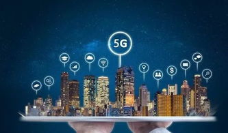 亞馬遜無貨源店群模式解析 ERP定制、貼牌與模式復制策略